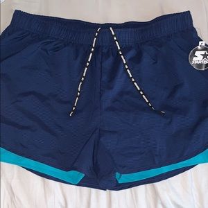 New Balance Shorts